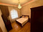 Продаётся 12-комн. дом/дача 900 м², м. Насими, photo 8 from 8