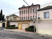 Объявление №5846293 - Баку, м. Насими, 12-комн., 900 м²