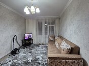 2 otaqlı yeni tikili - Sahil m. - 55 m²