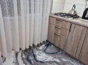 İcarəyə verilir 2 otaqlı yeni tikili 55 m², Sahil m., photo 5 from 8