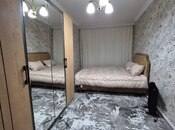 2 otaqlı yeni tikili - Sahil m. - 55 m²