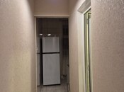 İcarəyə verilir 2 otaqlı yeni tikili 55 m², Sahil m., photo 7 from 8