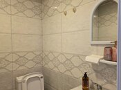 İcarəyə verilir 2 otaqlı yeni tikili 55 m², Sahil m., photo 8 from 8