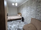 2 otaqlı yeni tikili - Sahil m. - 55 m²
