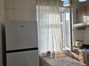İcarəyə verilir 2 otaqlı yeni tikili 55 m², Sahil m., photo 6 from 8