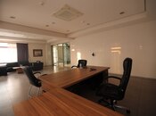 Сдаётся  объект 900 м², м. Кара Караев, photo 7 from 8