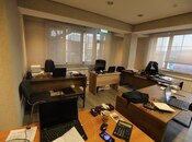 Сдаётся  объект 900 м², м. Кара Караев, photo 5 from 8