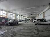 Сдаётся  объект 2 500 м², м. Мемар Аджеми, photo 3 from 4