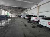 Объявление №5846310 - Баку, м. Мемар Аджеми, 2500 м²