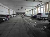 Сдаётся  объект 2 500 м², м. Мемар Аджеми, photo 4 from 4