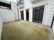 Продаётся 6-комн. дом/дача 250 м², м. Насими, photo 3 from 8