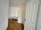 İcarəyə verilir  obyekt 150 m², Gənclik m., photo 4 from 8