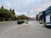 İcarəyə verilir  obyekt 150 m², Gənclik m., photo 2 from 8