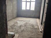 Satılır 2 otaqlı yeni tikili 100 m², Səbail r., photo 3 from 8