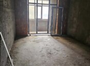 Satılır 2 otaqlı yeni tikili 100 m², Səbail r., photo 2 from 8