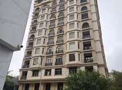 Elan №5845791 - Bakı, Səbail r., 2 otaqlı, 100 m², 6/13 mərtəbə