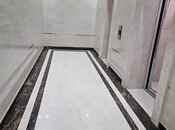 Satılır 2 otaqlı yeni tikili 100 m², Səbail r., photo 6 from 8