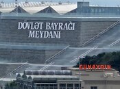 Satılır 2 otaqlı yeni tikili 100 m², Səbail r., photo 8 from 8