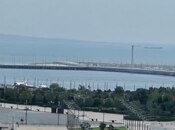 Satılır 2 otaqlı yeni tikili 100 m², Səbail r., photo 7 from 8