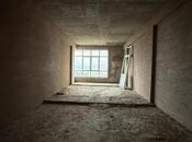 Продаётся 3-комн. новостройка 158 м², м. Элмляр Академиясы, photo 4 from 8
