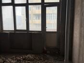 Продаётся 3-комн. новостройка 158 м², м. Элмляр Академиясы, photo 5 from 8