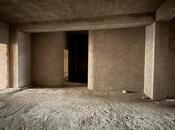 Продаётся 3-комн. новостройка 158 м², м. Элмляр Академиясы, photo 8 from 8
