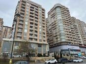 Продаётся 3-комн. новостройка 158 м², м. Элмляр Академиясы, photo 1 from 8