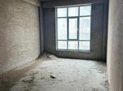 Продаётся 3-комн. новостройка 158 м², м. Элмляр Академиясы, photo 2 from 8