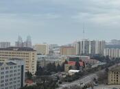 Продаётся 3-комн. новостройка 158 м², м. Элмляр Академиясы, photo 3 from 8