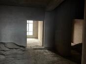 Продаётся 3-комн. новостройка 158 м², м. Элмляр Академиясы, photo 6 from 8