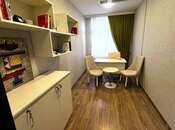 Satılır  obyekt 1 100 m², Azadlıq Prospekti m., photo 7 from 8