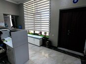 Satılır  obyekt 1 100 m², Azadlıq Prospekti m., photo 3 from 8