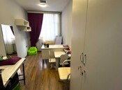 Satılır  obyekt 1 100 m², Azadlıq Prospekti m., photo 4 from 8