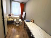 Satılır  obyekt 1 100 m², Azadlıq Prospekti m., photo 5 from 8