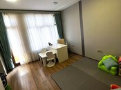 Satılır  obyekt 1 100 m², Azadlıq Prospekti m., photo 8 from 8
