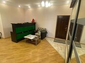 İcarəyə verilir 4 otaqlı ofis 160 m², Nizami m., photo 6 from 8