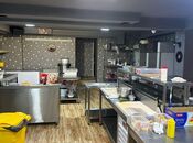 Сдаётся  объект 80 м², Ясамальский р., photo 4 from 4