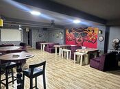 Сдаётся  объект 80 м², Ясамальский р., photo 2 from 4