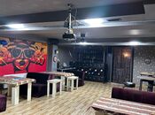 Объявление №5846361 - Баку, Ясамальский р., 80 м²