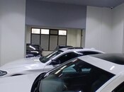 Satılır  obyekt 700 m², Badamdar q., photo 7 from 8