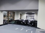 Satılır  obyekt 700 m², Badamdar q., photo 5 from 8