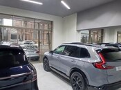 Satılır  obyekt 700 m², Badamdar q., photo 6 from 8