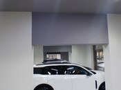 Satılır  obyekt 700 m², Badamdar q., photo 8 from 8