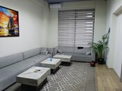 Satılır  obyekt 700 m², Badamdar q., photo 2 from 8