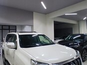 Elan №5846383 - Bakı, Badamdar q., 700 m²