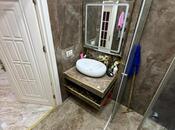 Satılır 2 otaqlı yeni tikili 105 m², Qara Qarayev m., photo 8 from 8