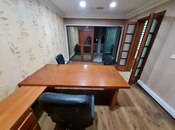 İcarəyə verilir 2 otaqlı ofis 66 m², 8 Noyabr m., photo 6 from 7
