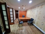 Elan №5846384 - Bakı, 8 Noyabr m., 2 otaqlı, 66 m²