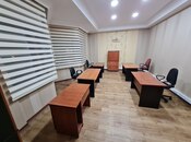 İcarəyə verilir 2 otaqlı ofis 66 m², 8 Noyabr m., photo 5 from 7