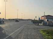 Satılır  torpaq 26 sot, Şüvəlan q., photo 4 from 8